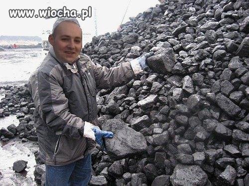 Mistrz Fotoszopa