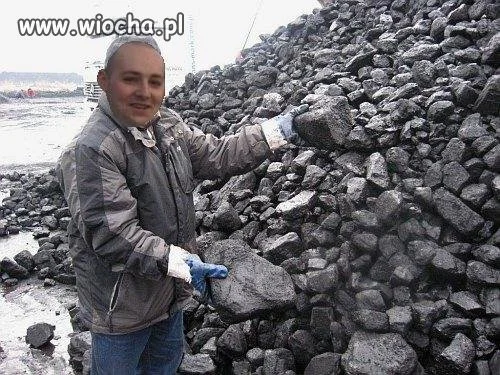 Mistrz Fotoszopa