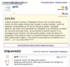 No to się pochwaliła 