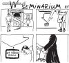 Bez komentarza