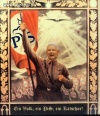 Ein Volk, ein PiS, ein Katschor!