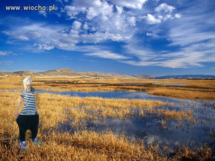 Photoshop...