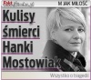Niech jeszcze Prezydent ogłosi żałobę narodową