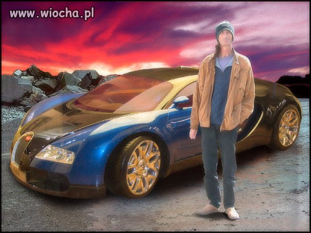 Tu wiele mówić nie trzeba.