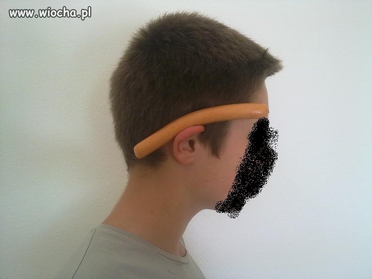 Komentarz pod zdjęciem: