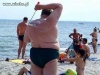 Dla mnie to trochę wiocha
