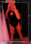 Sexi babcia na fotce