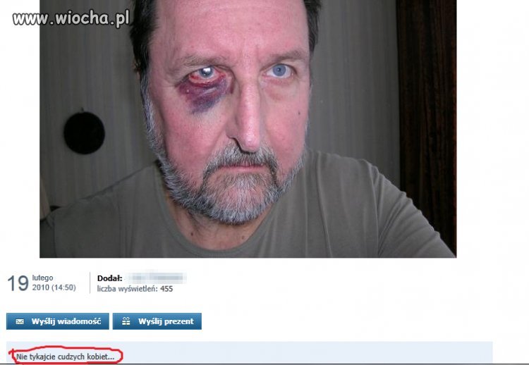 Dobra rada 