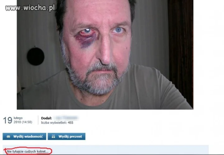 Dobra rada 