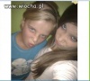 To jest dopiero dzióbek 