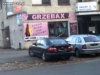 Bo najważniejsza