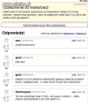 Dzisiejsze nałogi