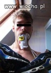 Super man