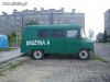 Drużyna A