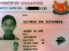 Batman Bin Suparman.