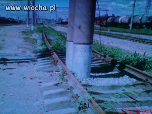 Nie ma to jak architekci