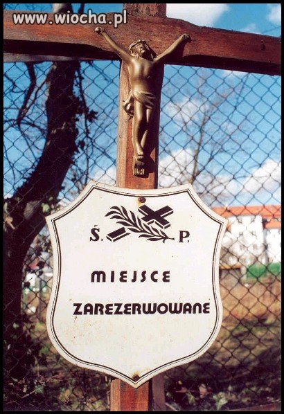 Miejsce