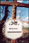 Miejsce
