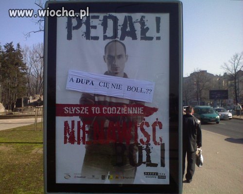 Pedał