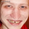 Bez komentarza