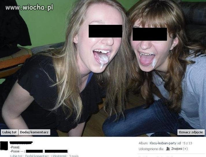 Opis mówi sam za siebie