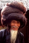 Dziadek