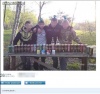 Drobne Pijaczki? 