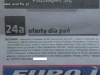 Oferta dla pań