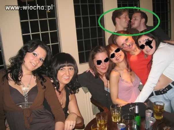 Mistrzowie drugiego planu