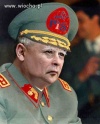 To ja  polityk z Klasą