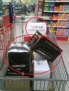 TAKIE RZECZY!