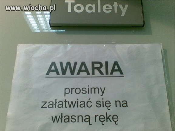 :)))