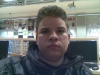 Like a boss