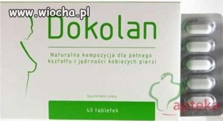 Masz małe cycki?