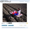 Nie rozumiem takich ludzi 