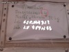 Ortografia