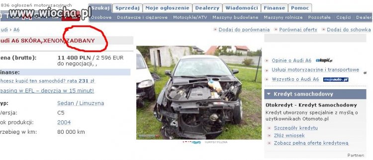 ZADBANY