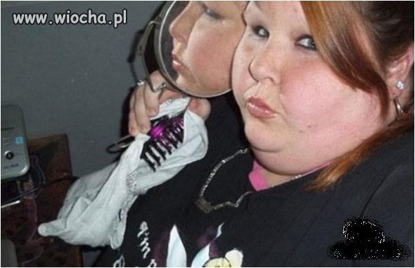 Zwiercidełko powic przecie...