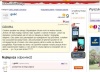 No  i kto był tak wredny żeby dodać
