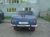 Ostry TUNING...