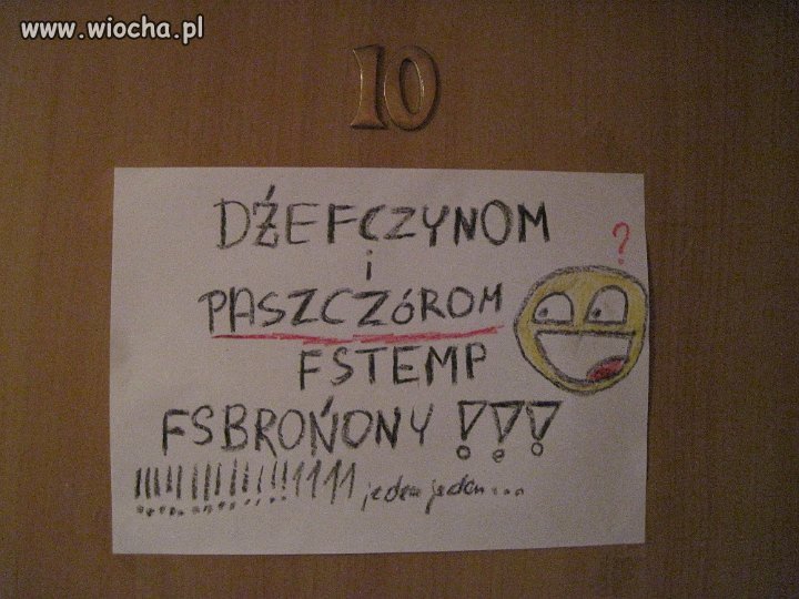 Nic dodać nic ująć...