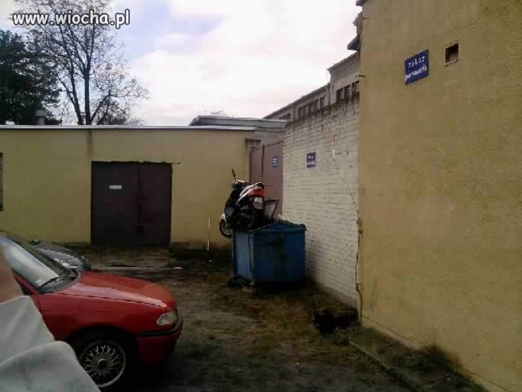 Perfekcja Czyni Mistrza !