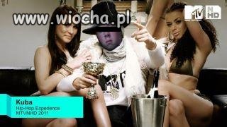 Lans w MTV