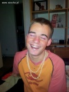 Mariusz-ka
