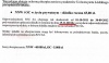 Tylko na UŁ...