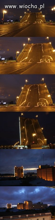 Fajny most