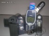 Smartfon