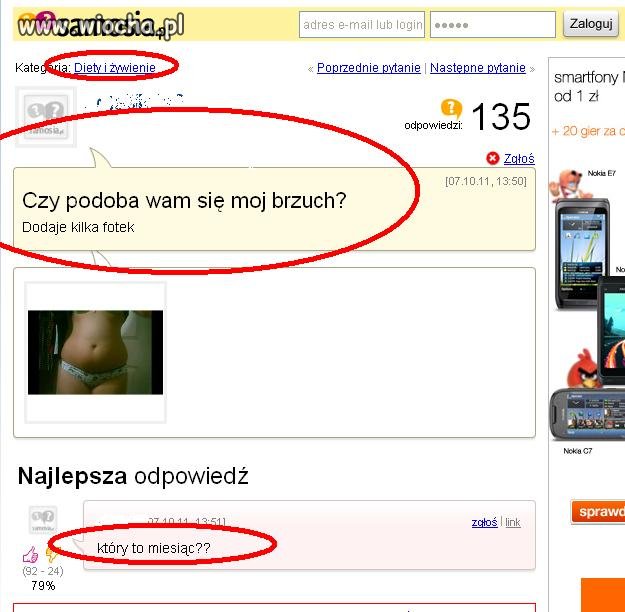 No właśnie podoba się wam? 