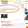 No właśnie podoba się wam? 
