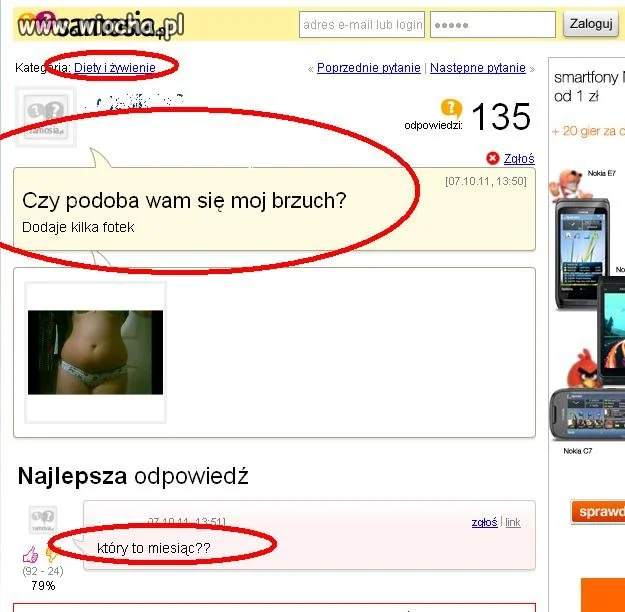 No właśnie podoba się wam? 